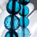Deep blue q330: Tourmaline toos