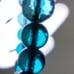 Deep blue q330: Tourmaline toos