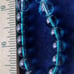 Deep blue q330: Tourmaline toos
