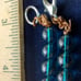 Deep blue q330: Tourmaline toos