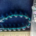 Deep blue q330: Tourmaline toos