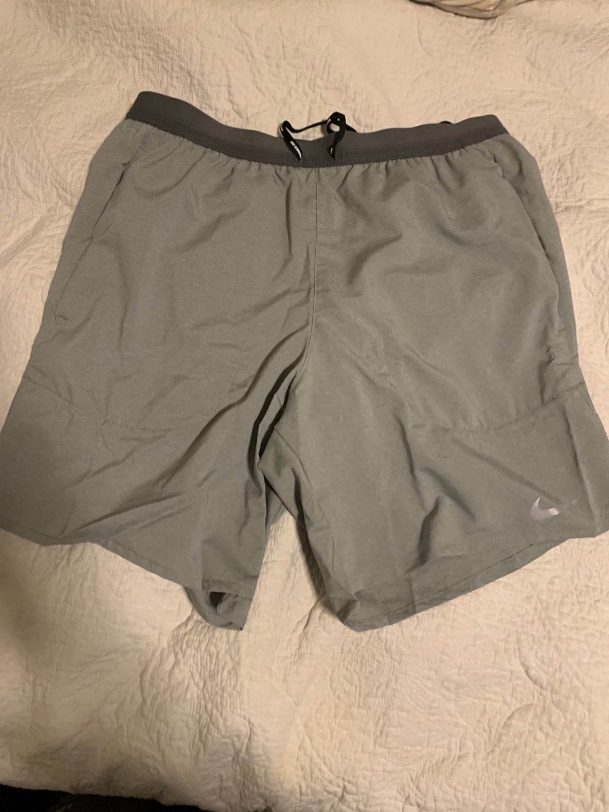 Nike Flex Stride