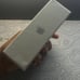 Apple AirPods 2nd Generation