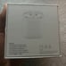 Apple AirPods 2nd Generation