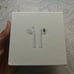 Apple AirPods 2nd Generation