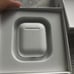 Apple AirPods 2nd Generation