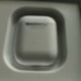 Apple AirPods 2nd Generation