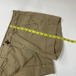 Item photo preview #6