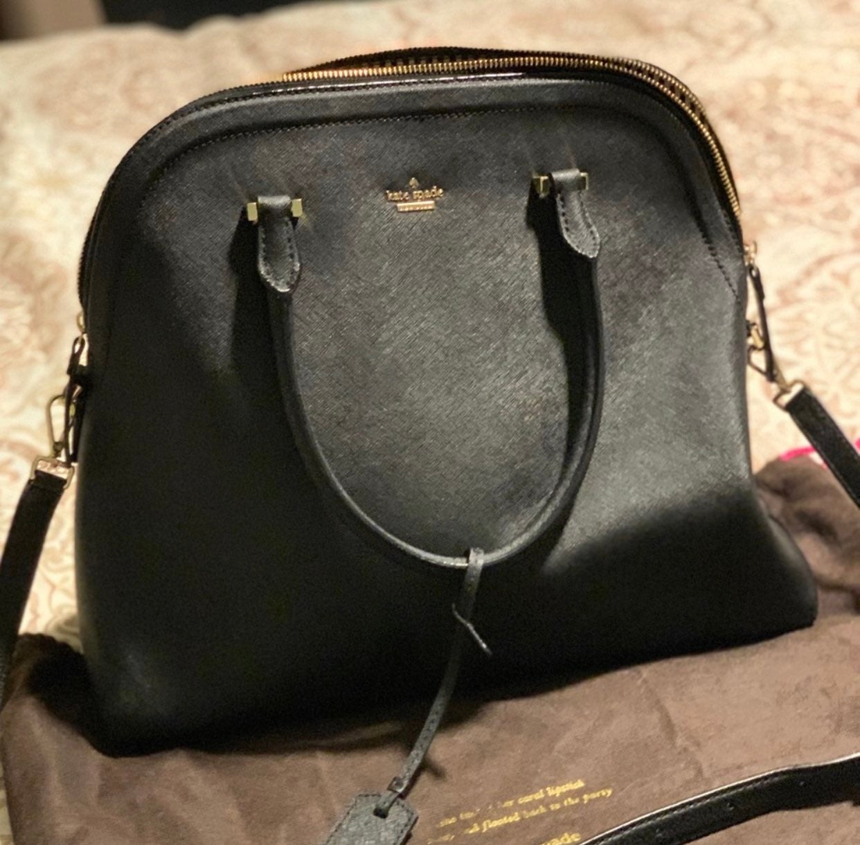 Kate Spade Purse