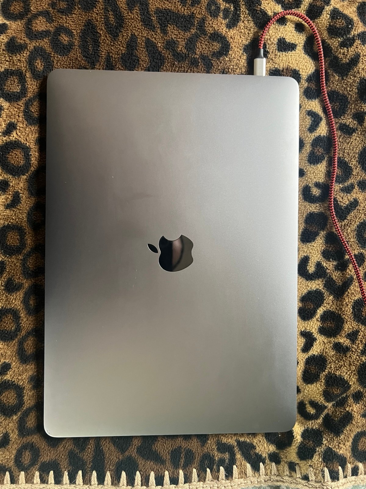 13 inch MacBook Pro