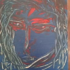paintings and artwork
