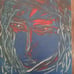 paintings and artwork
