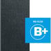 9X Honeywell HRF-B1 Air Purifier Filter, 1-Pack – Airborne Allergen Air Filter