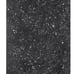 9X Honeywell HRF-B1 Air Purifier Filter, 1-Pack – Airborne Allergen Air Filter