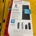 9X Honeywell HRF-B1 Air Purifier Filter, 1-Pack – Airborne Allergen Air Filter
