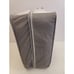 Hotel Collection Linen/Modal Blend 3-Pc. KING Comforter Set in Natural Color