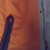 Light weight fucktional outdoor gear
