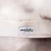 Vintage Sydney to go by Sydney Love travel/ carry on bag