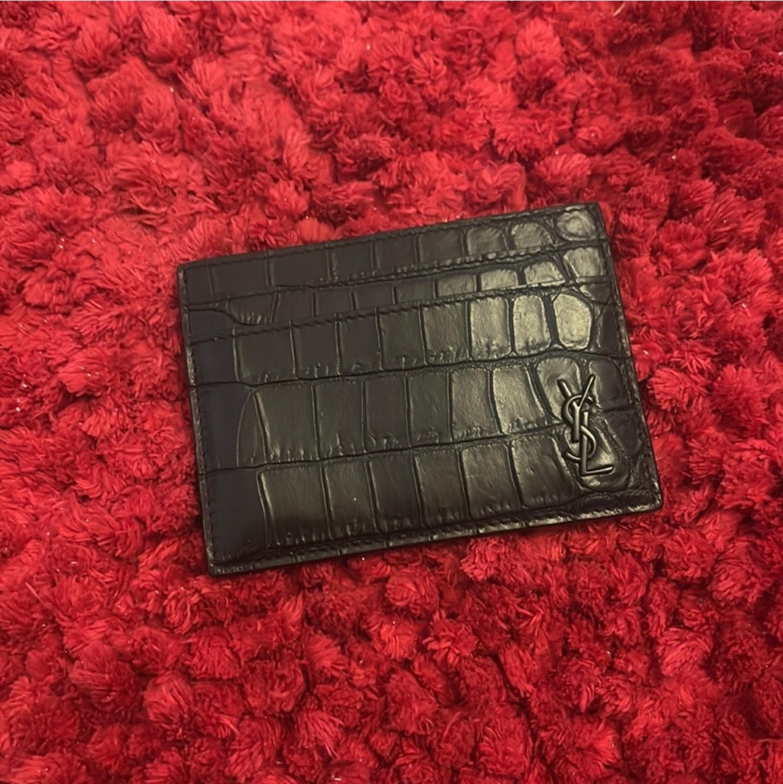 wallets for women
