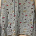 BT21 hoodie