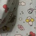 BT21 hoodie
