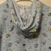 BT21 hoodie
