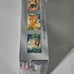 Pokemon TCG Shiny Treasure ex Booster Box SEALED aka Japanese Paldean Fates