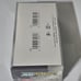 Pokemon TCG Shiny Treasure ex Booster Box SEALED aka Japanese Paldean Fates