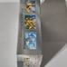 Pokemon TCG Shiny Treasure ex Booster Box SEALED aka Japanese Paldean Fates