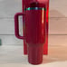 Berry Truffle 40 oz Valentine Stanley