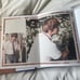 NCT 127 Blue to Orange: House of Love , HAECHAN BOOK COVER