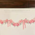 Rifle Paper Co. Meri Meri Alice in Wonderland Runner Tablecloth Party Decor