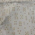 Rifle Paper Co. Meri Meri Alice in Wonderland Runner Tablecloth Party Decor