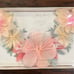 Rifle Paper Co. Meri Meri Alice in Wonderland Runner Tablecloth Party Decor