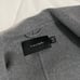 Tahari Wool Coat BRAND NEW