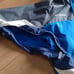 Columbia VERTEX Mountain Parka/WATERPROOF/Vintage M