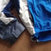Columbia VERTEX Mountain Parka/WATERPROOF/Vintage M