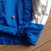 Columbia VERTEX Mountain Parka/WATERPROOF/Vintage M