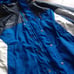 Columbia VERTEX Mountain Parka/WATERPROOF/Vintage M