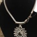 necklaces for women
