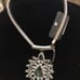 necklaces for women