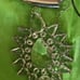 necklaces for women