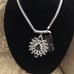 necklaces for women