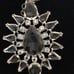 necklaces for women