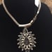 necklaces for women