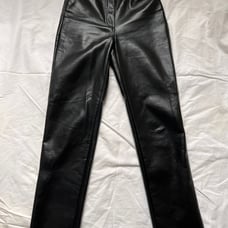 Aritzia Melina Pant