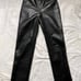 Aritzia Melina Pant