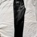 Aritzia Melina Pant