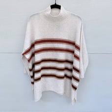 Loft Sweater