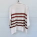 Loft Sweater